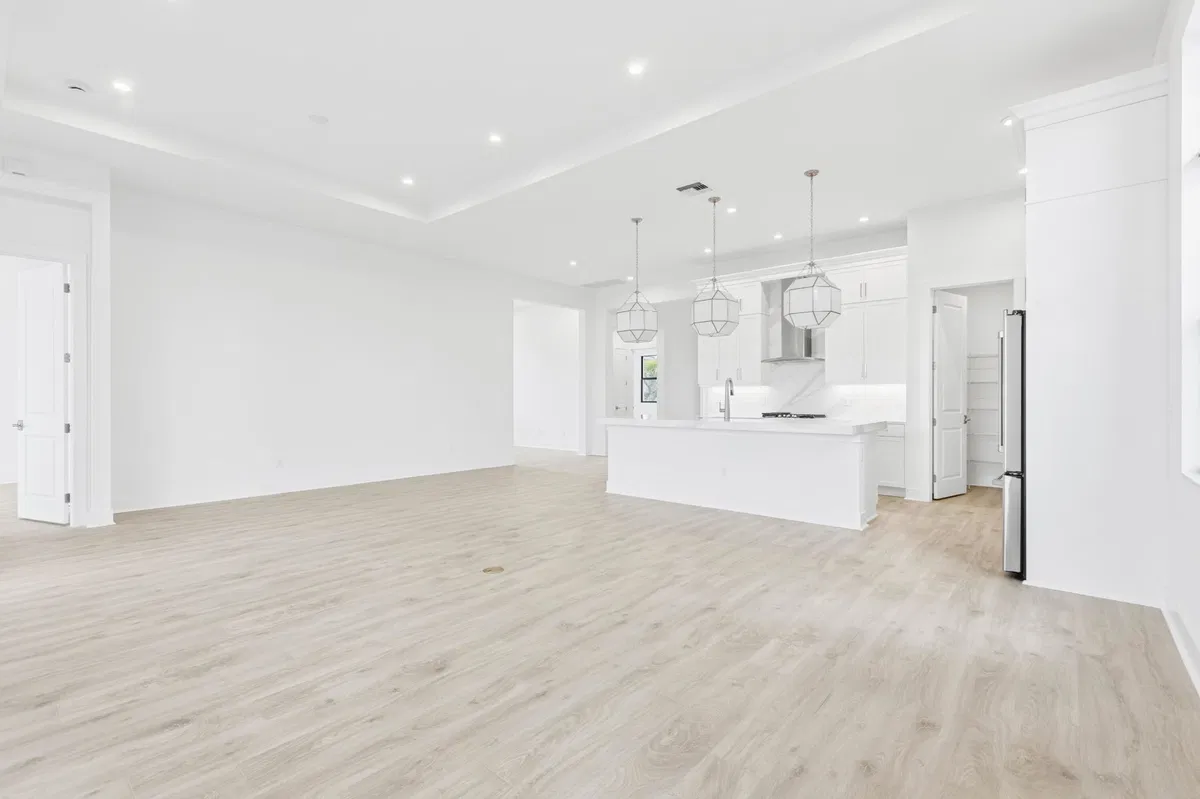 Avenir Residence photo 13