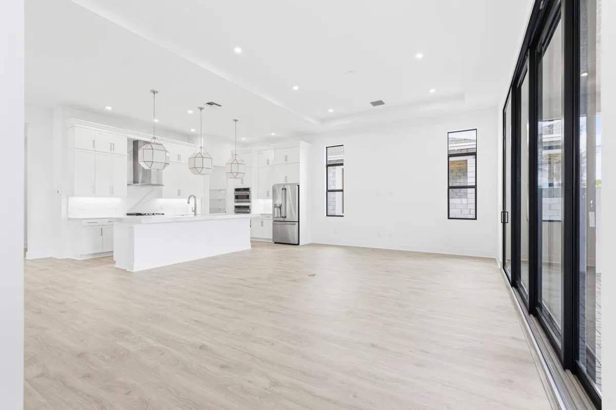 Avenir Residence photo 16