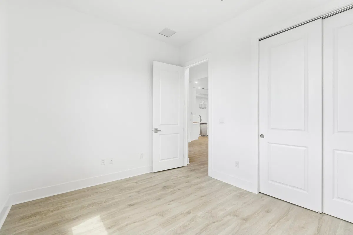 Avenir Residence photo 22