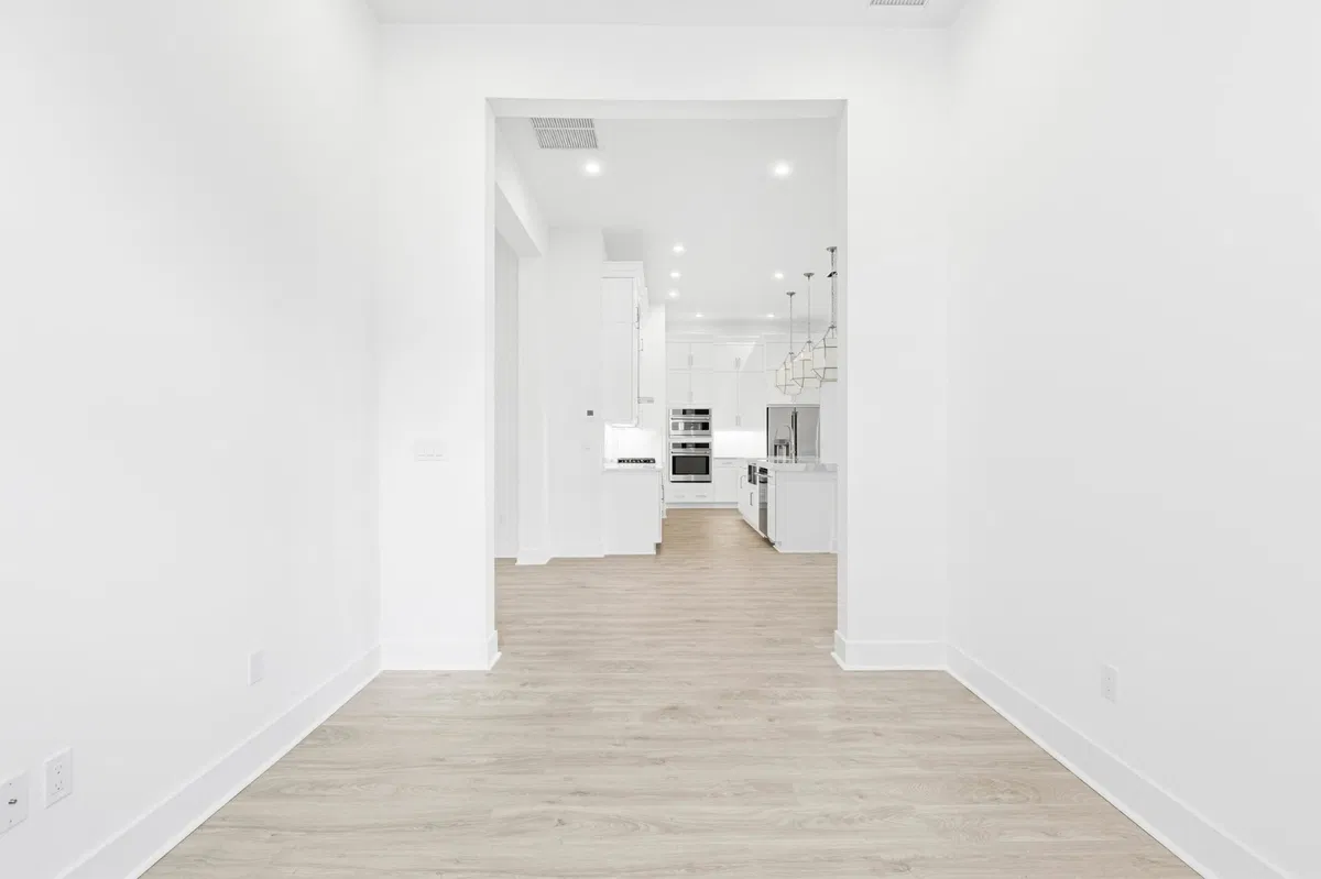 Avenir Residence photo 28