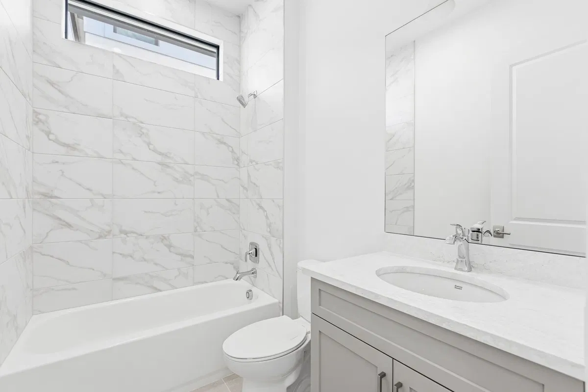 Avenir Residence photo 31