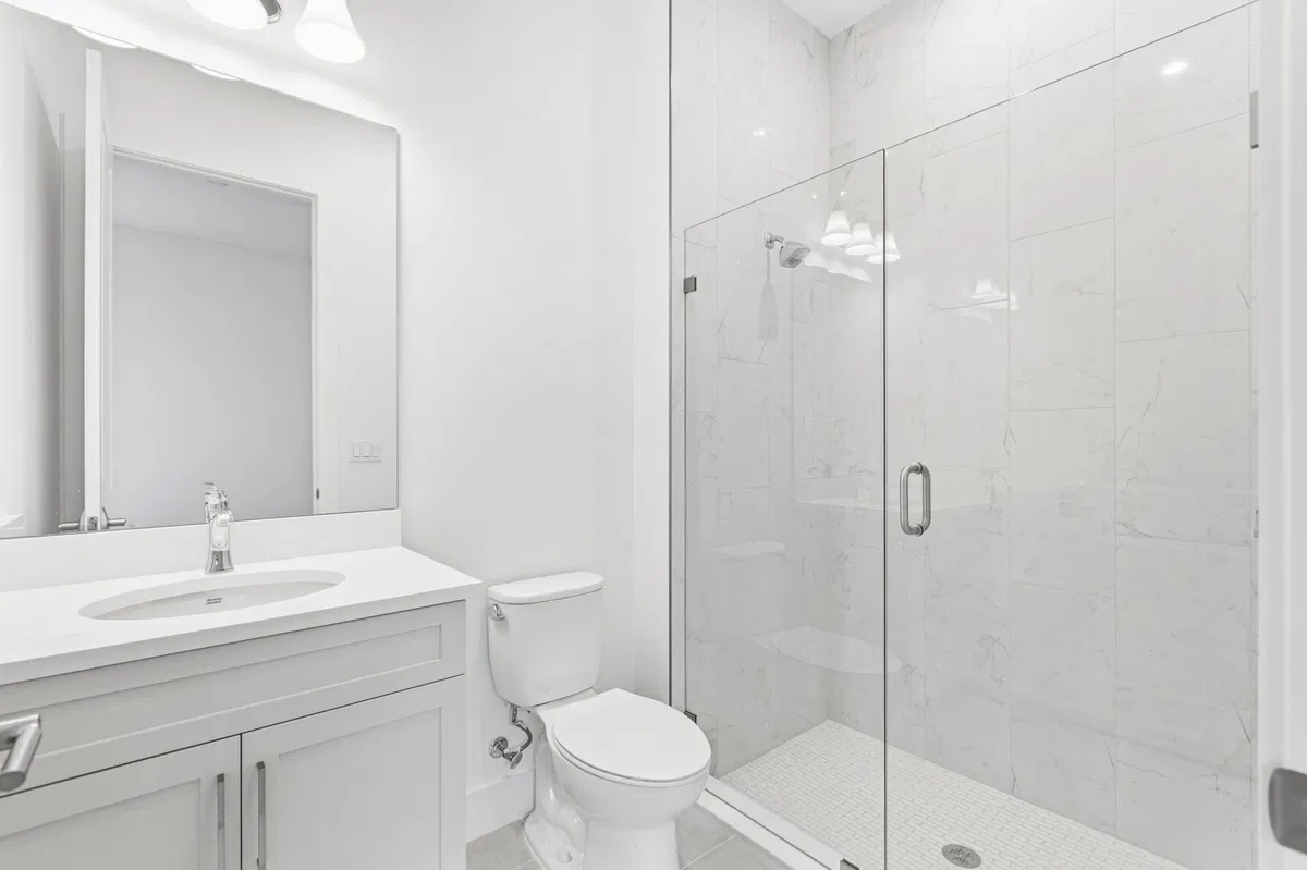 Avenir Residence photo 34