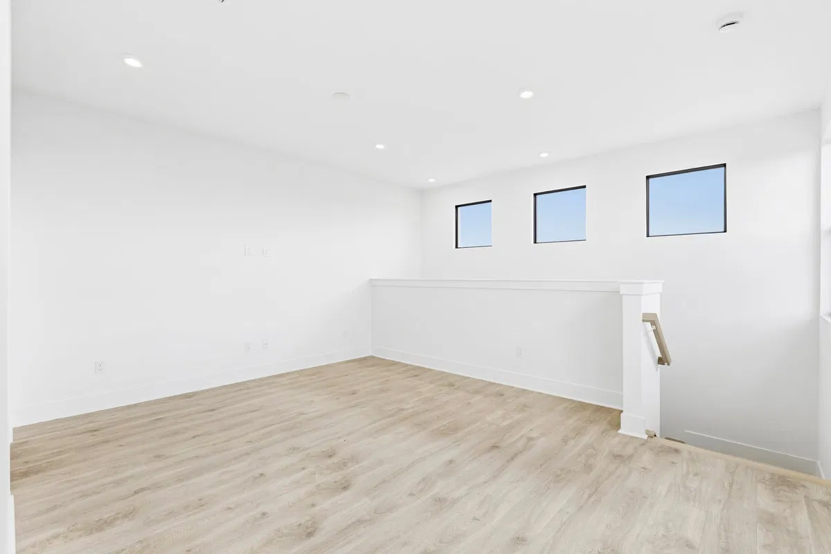 Avenir Residence photo 37