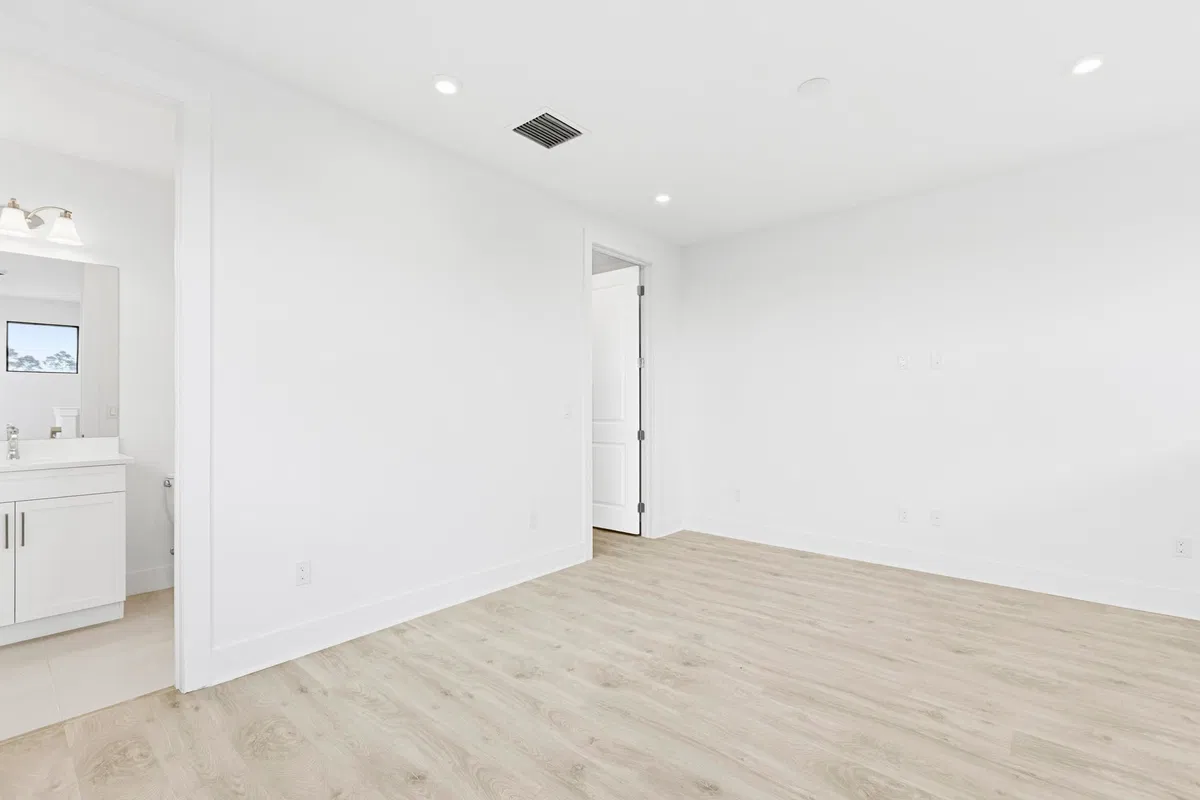 Avenir Residence photo 40