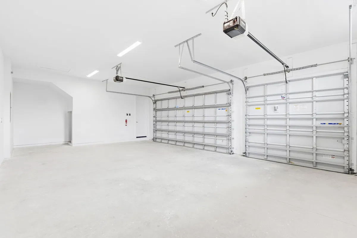 Avenir Residence photo 43
