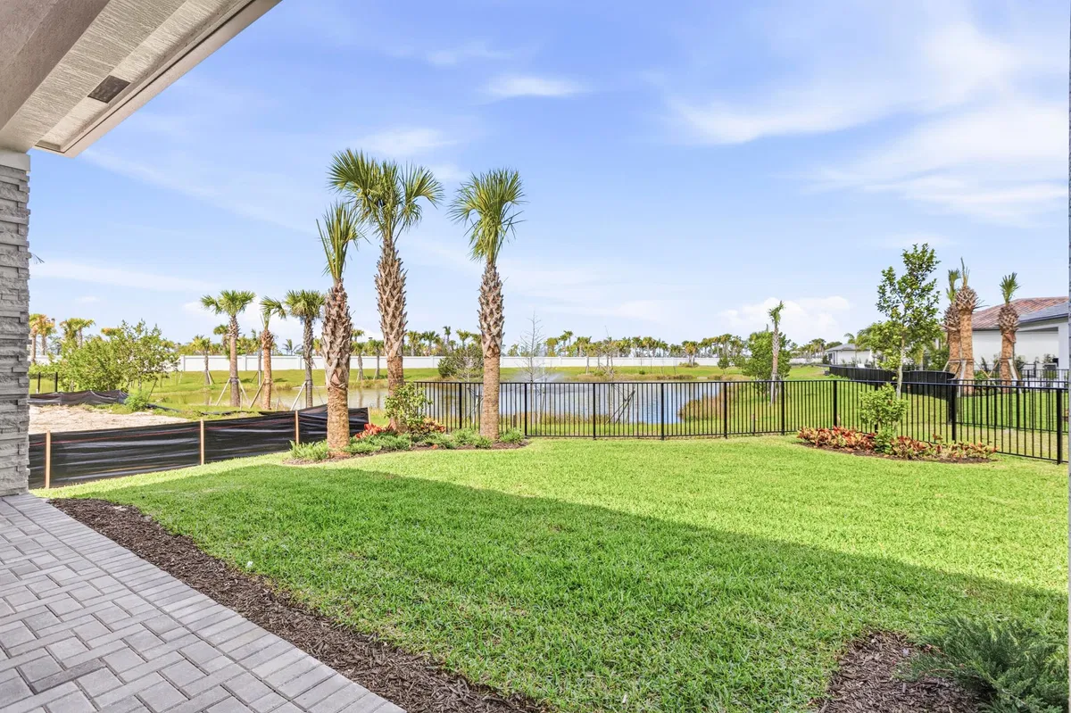 Avenir Residence photo 49