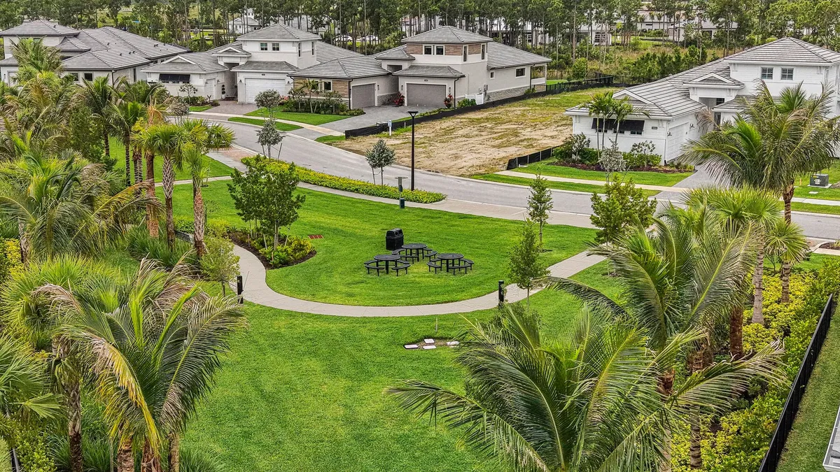 Avenir Residence photo 61