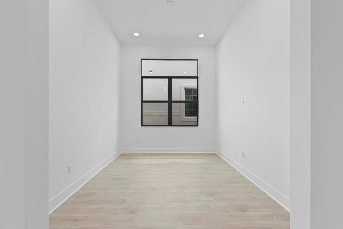 Avenir Residence photo 4