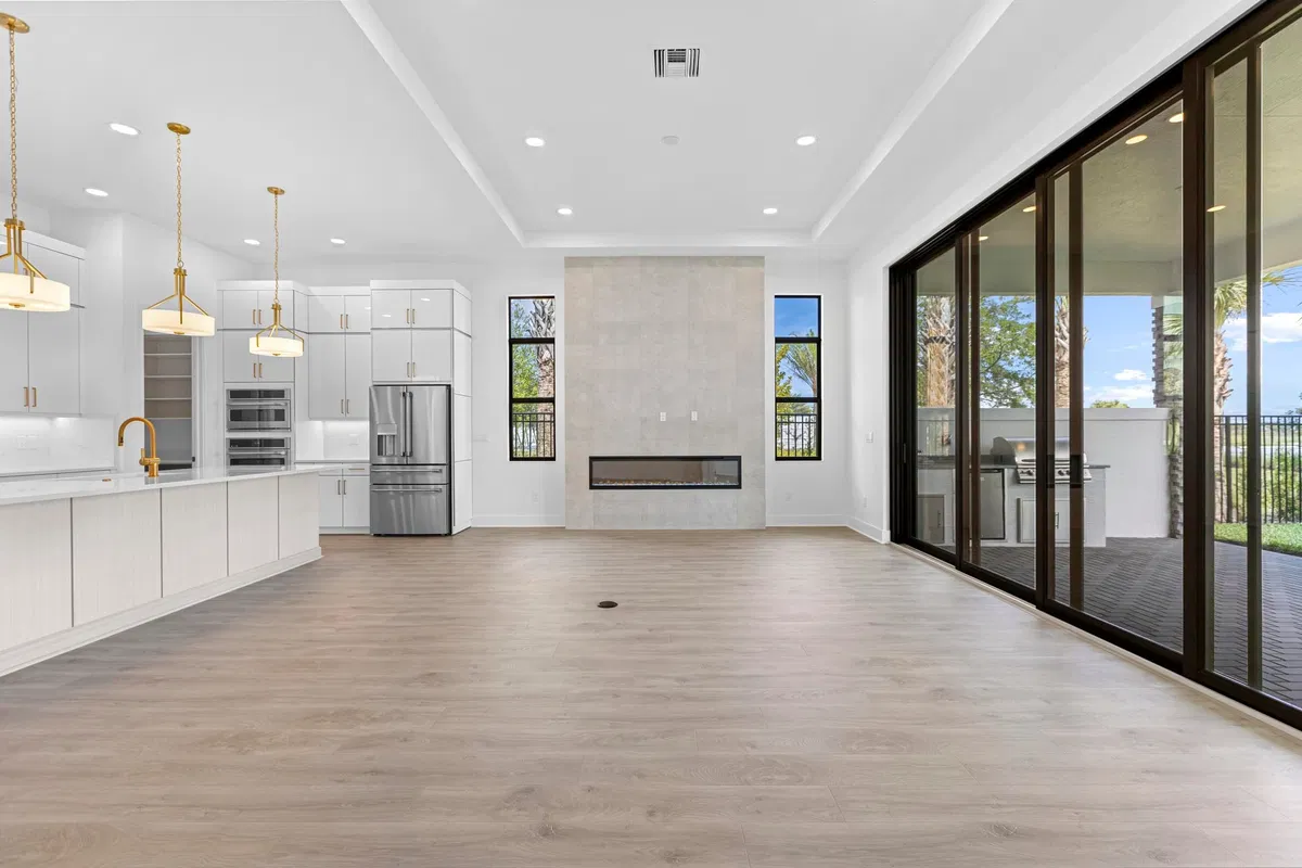 Avenir Residence photo 13