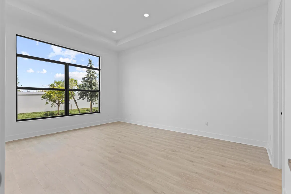 Avenir Residence photo 16