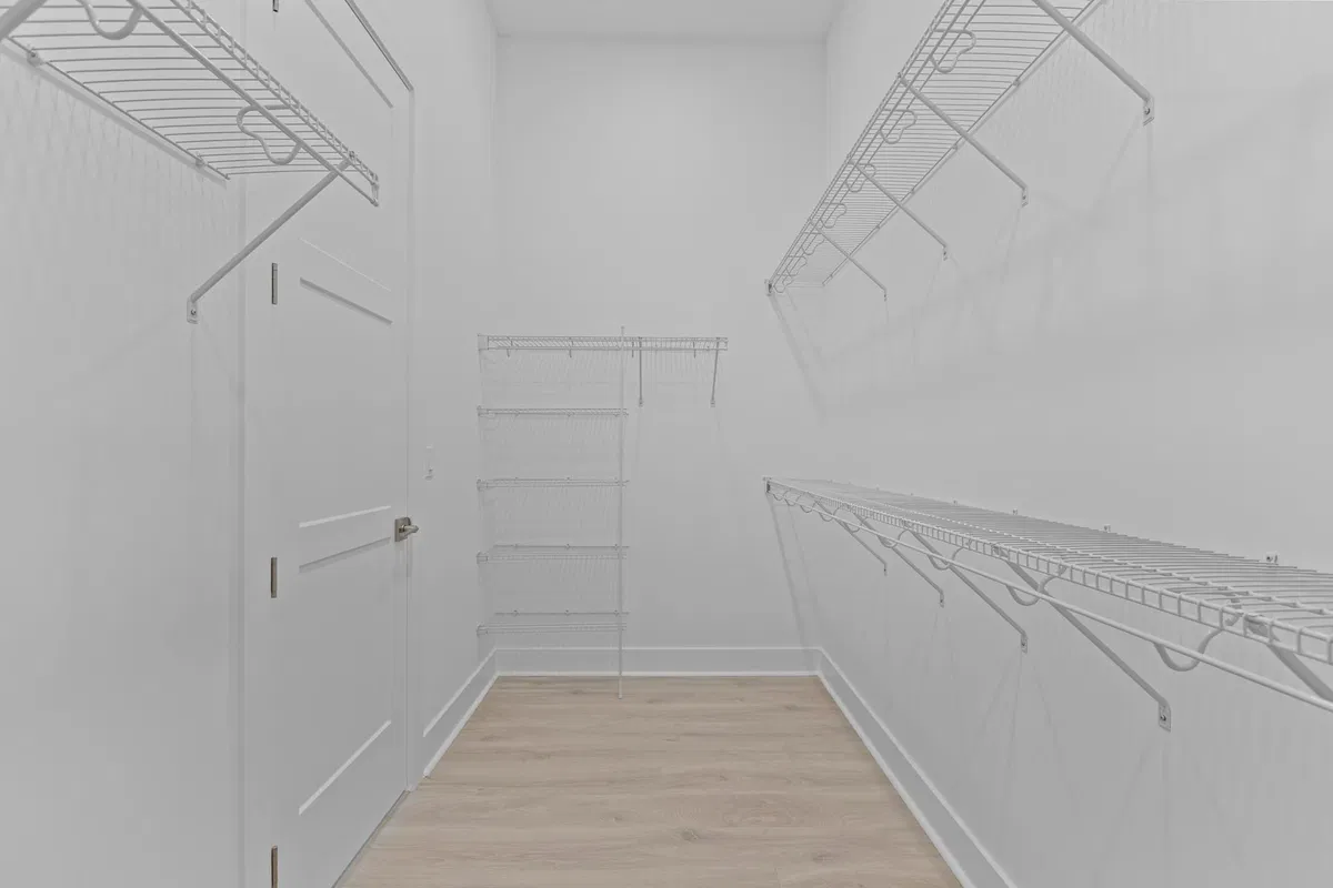Avenir Residence photo 22
