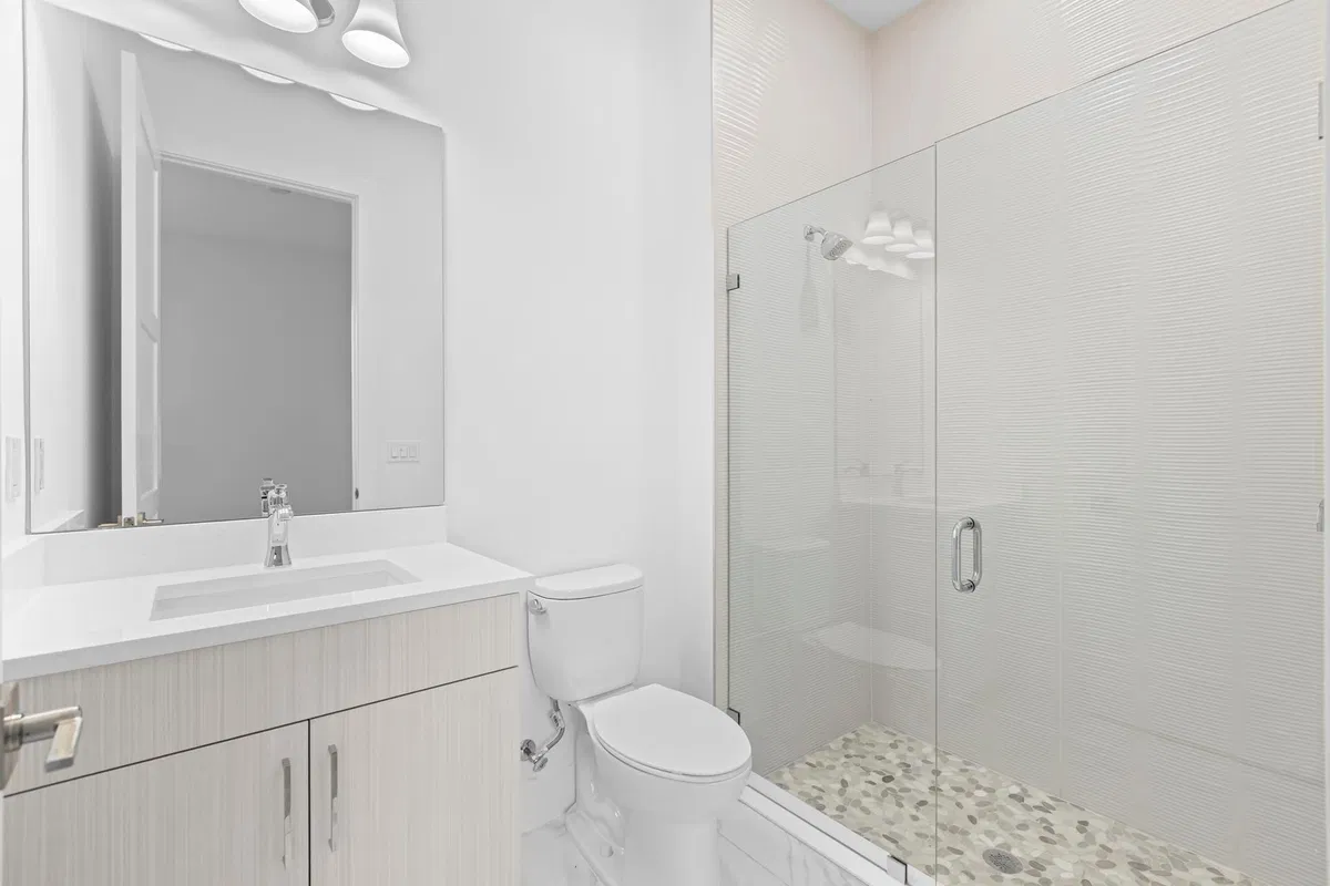 Avenir Residence photo 25