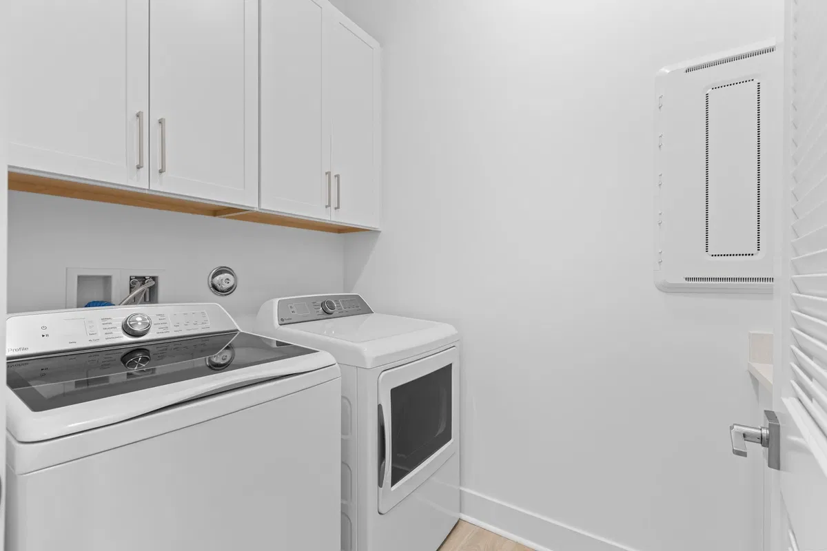 Avenir Residence photo 28