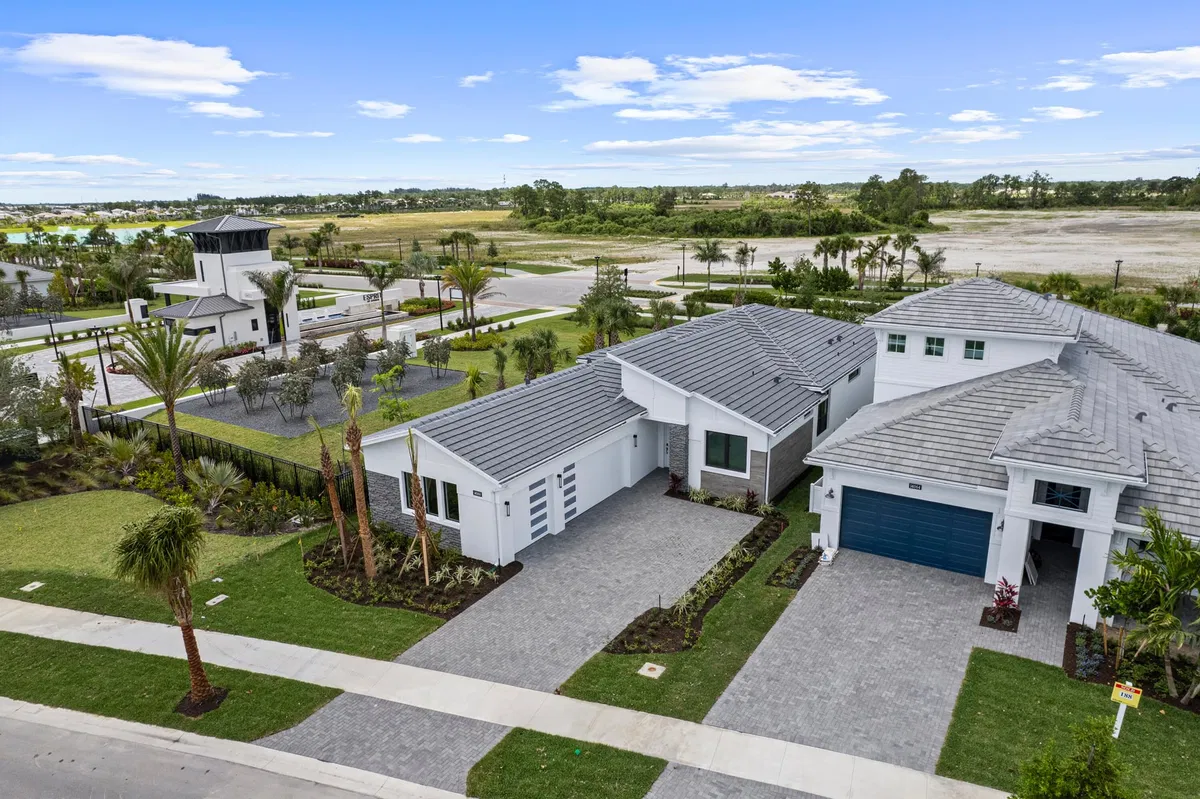 Avenir Residence photo 40