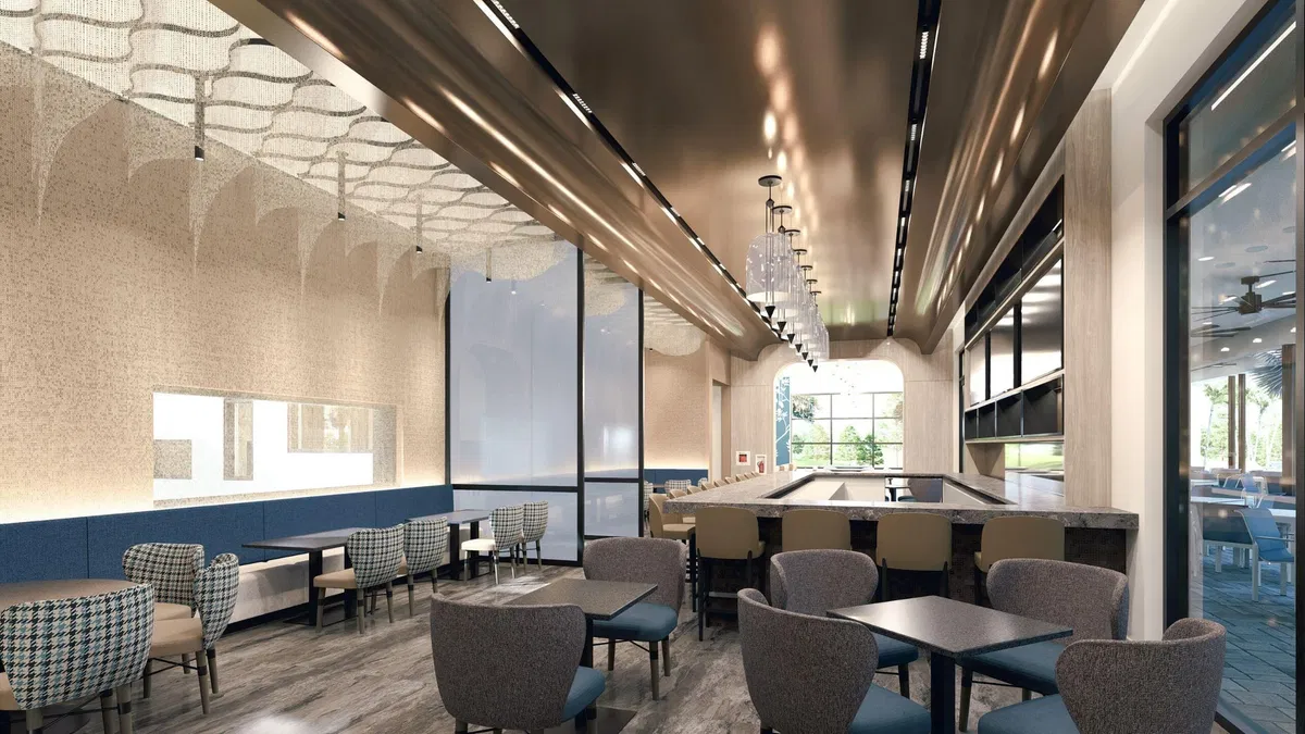 Avenir Residence photo 49