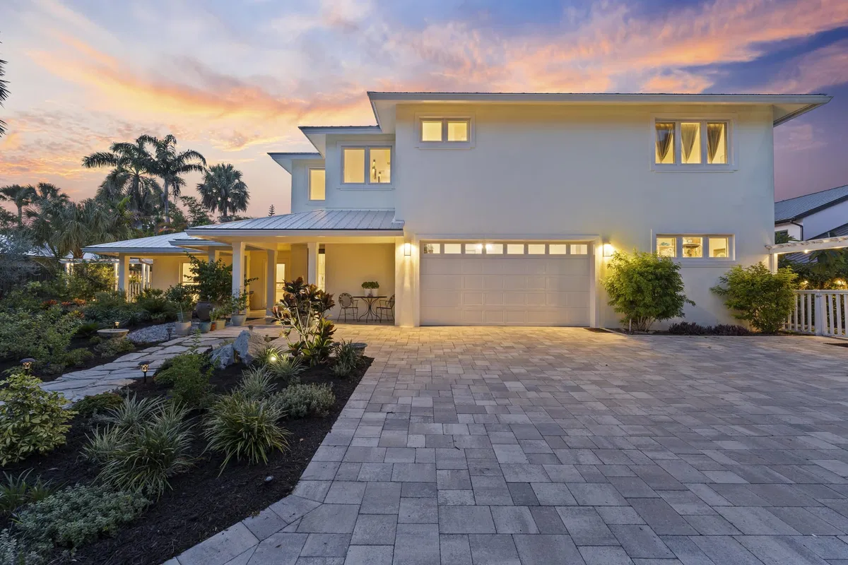 Residence photo 4