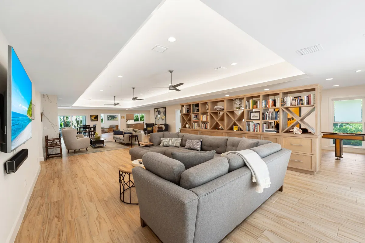Residence photo 16