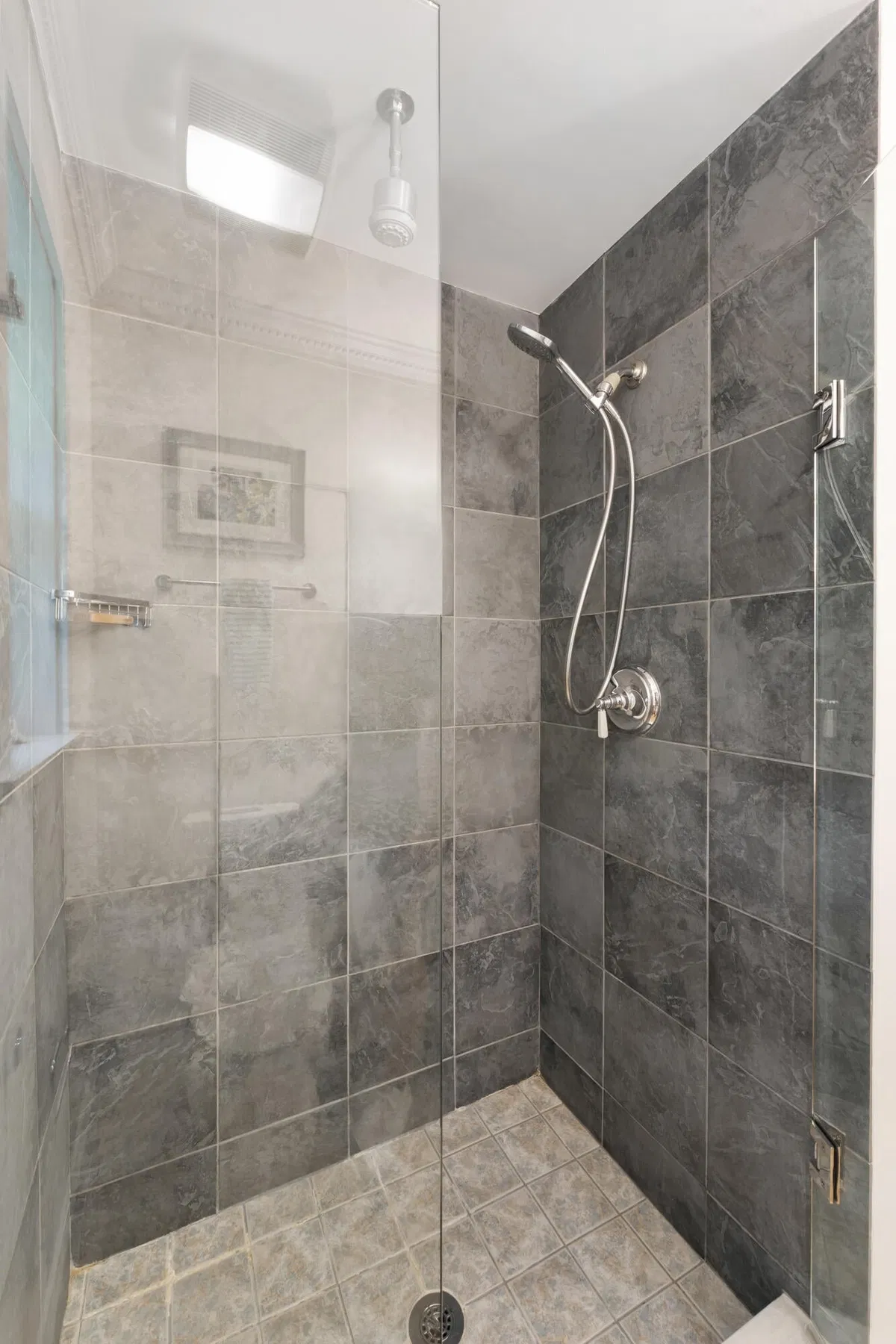 Residence photo 34