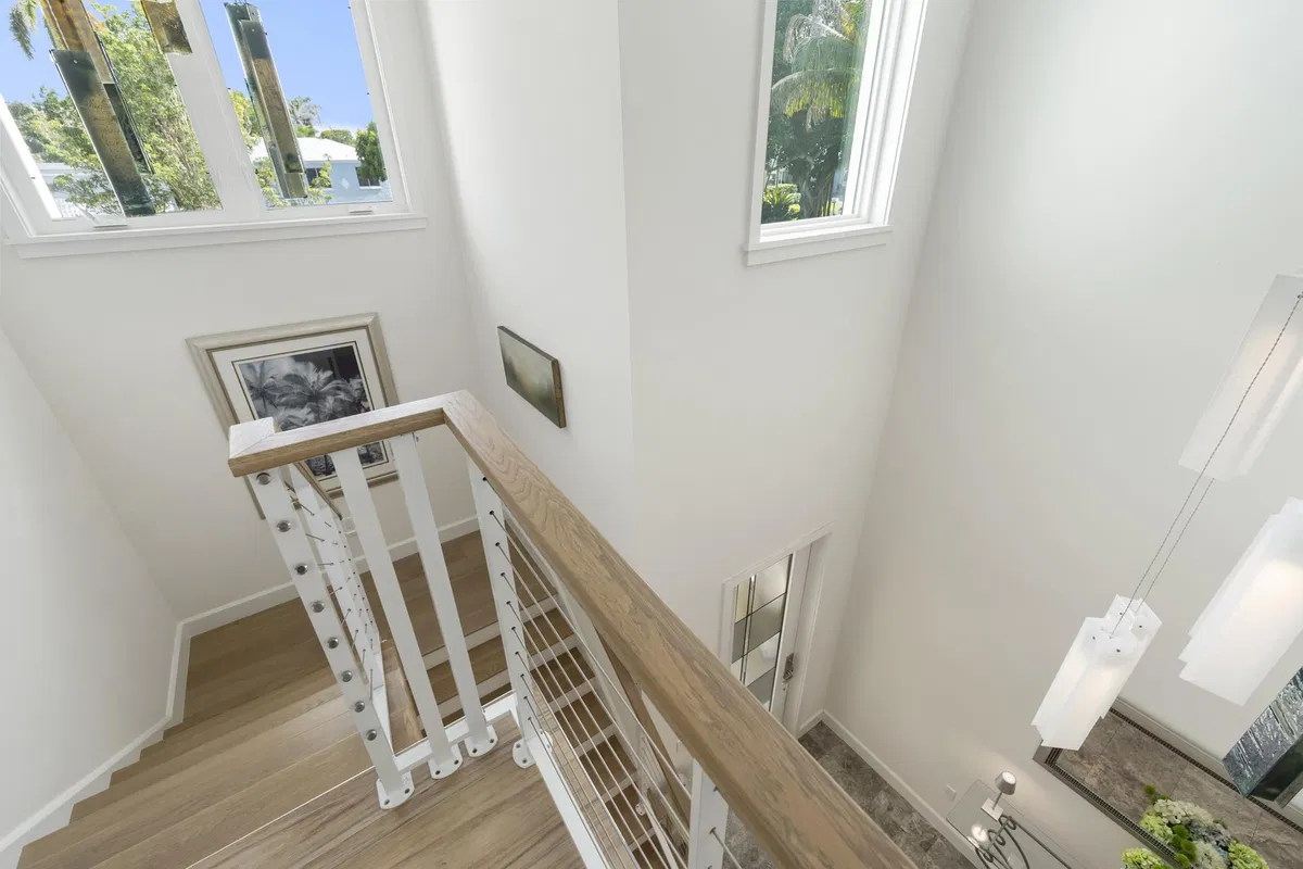 Residence photo 40