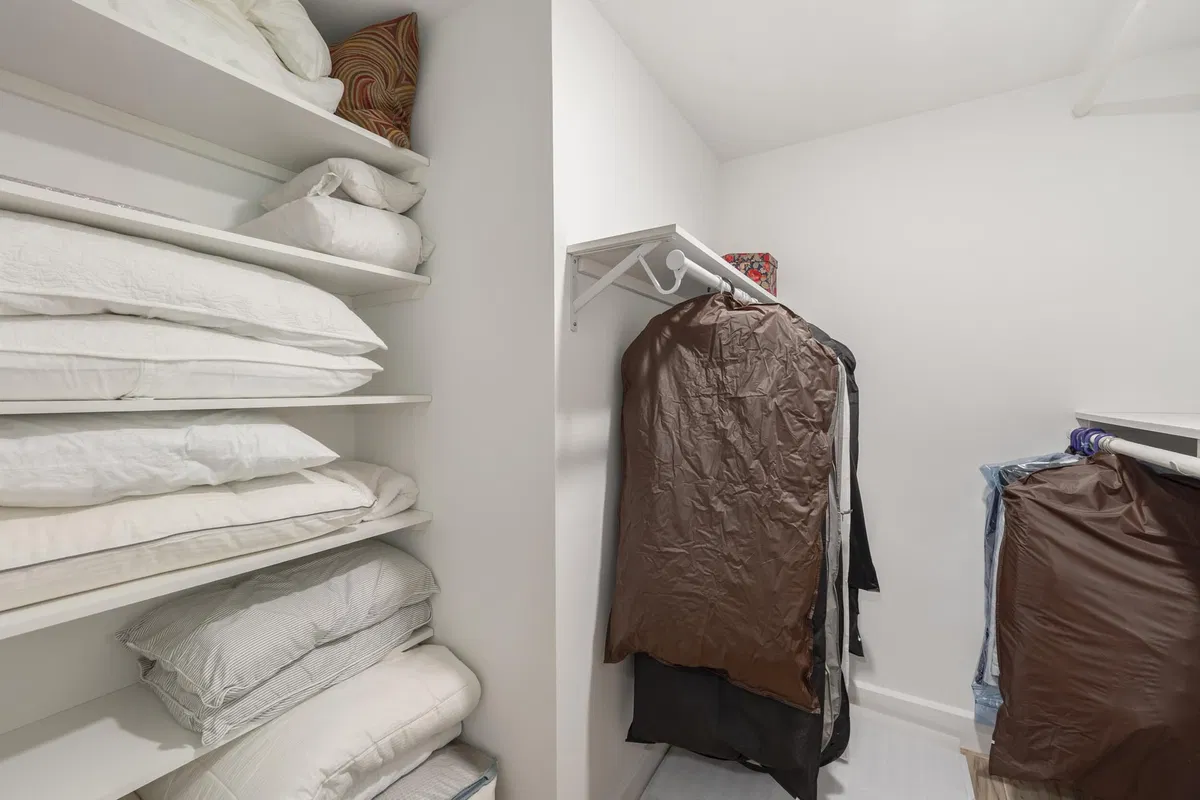Residence photo 58