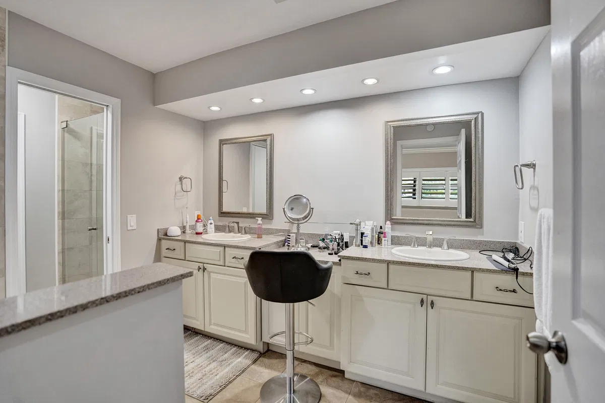 Millpond Boca Raton Residence photo 16