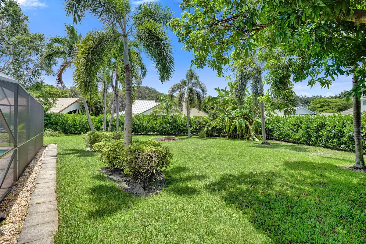 Millpond Boca Raton Residence photo 28