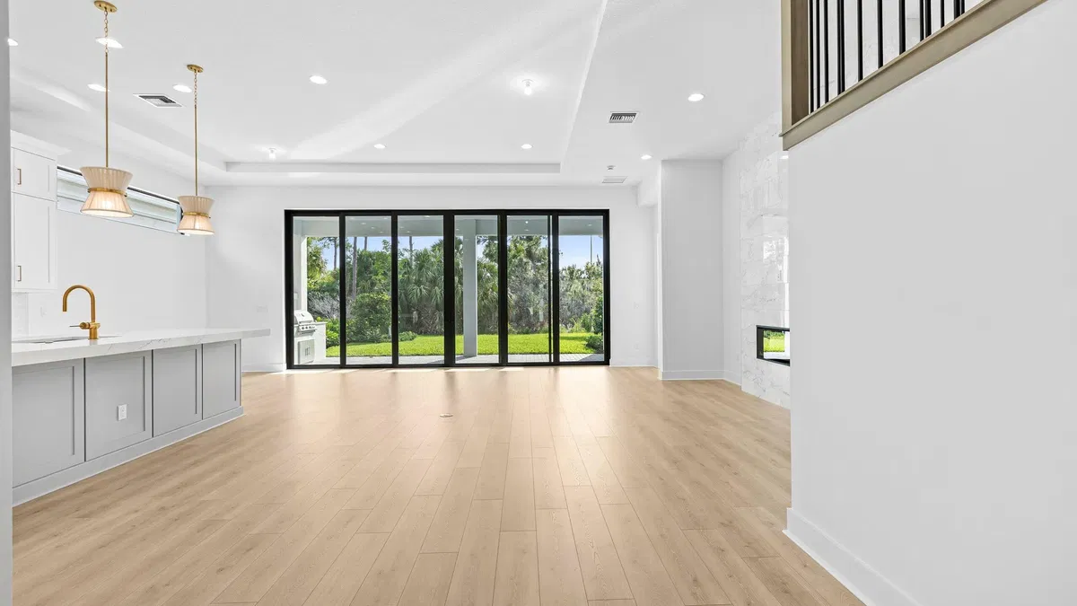 Artistry Palm Beach Gardens Residence photo 4