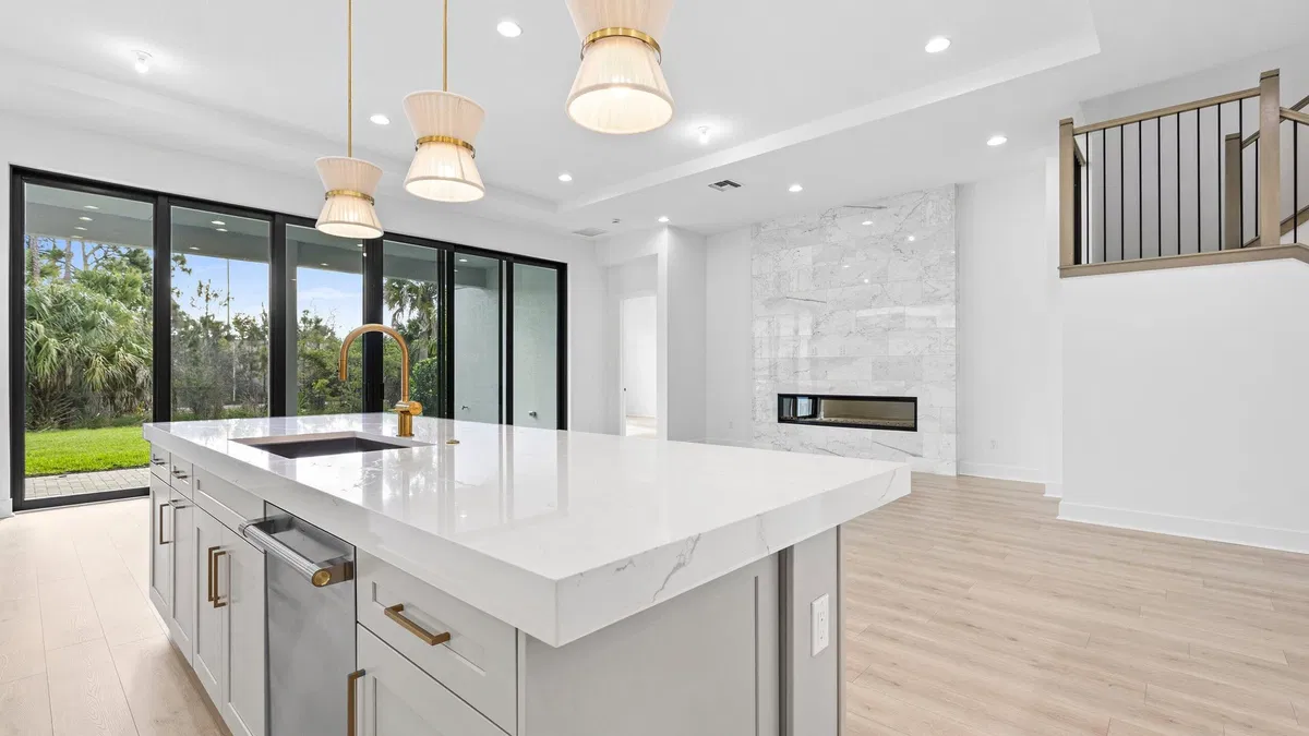 Artistry Palm Beach Gardens Residence photo 10