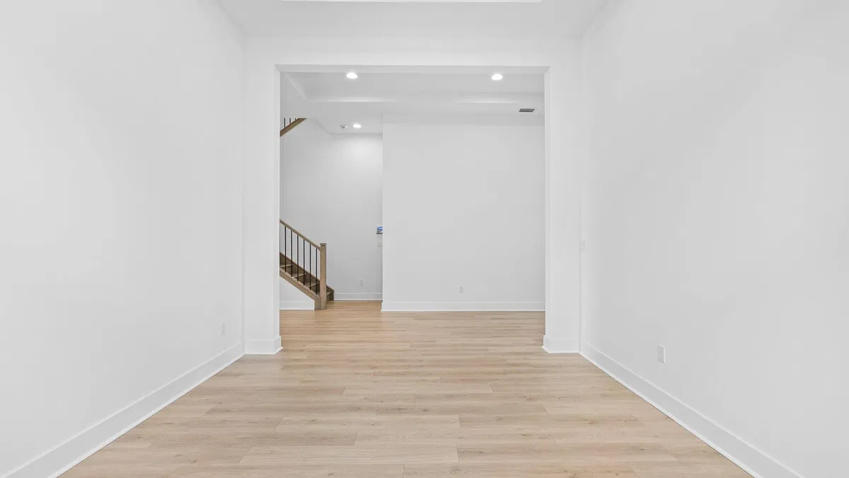 Artistry Palm Beach Gardens Residence photo 16