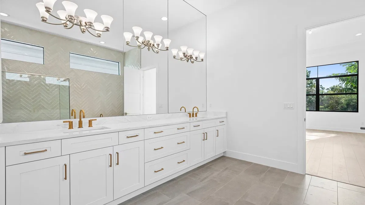 Artistry Palm Beach Gardens Residence photo 22