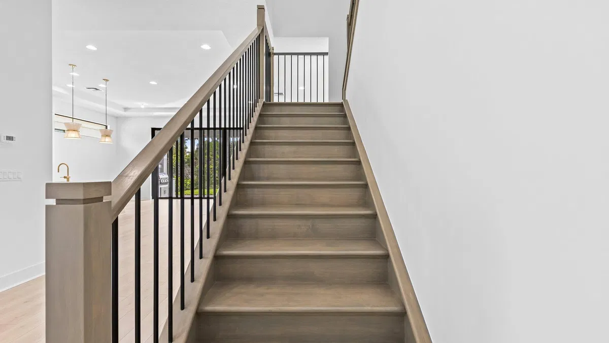 Artistry Palm Beach Gardens Residence photo 31