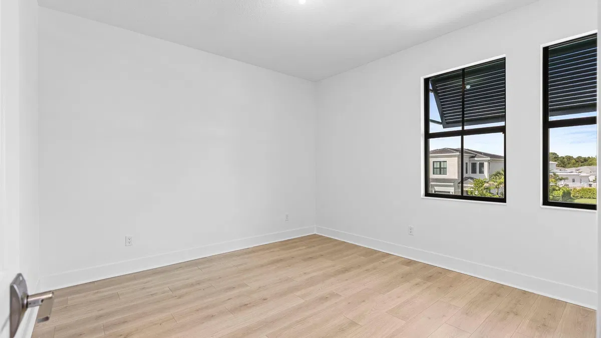 Artistry Palm Beach Gardens Residence photo 37