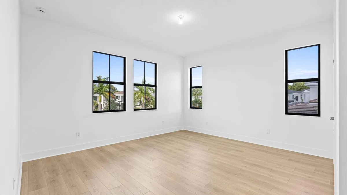 Artistry Palm Beach Gardens Residence photo 40