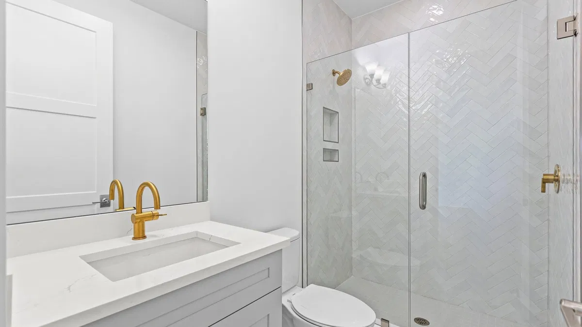 Artistry Palm Beach Gardens Residence photo 43