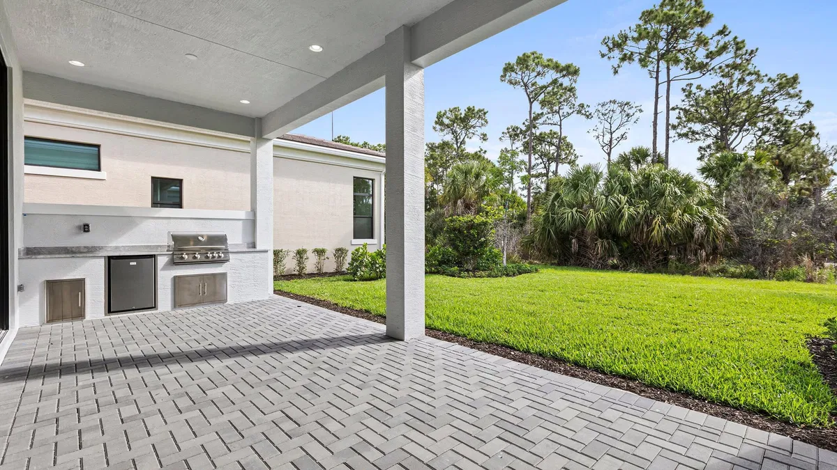 Artistry Palm Beach Gardens Residence photo 49