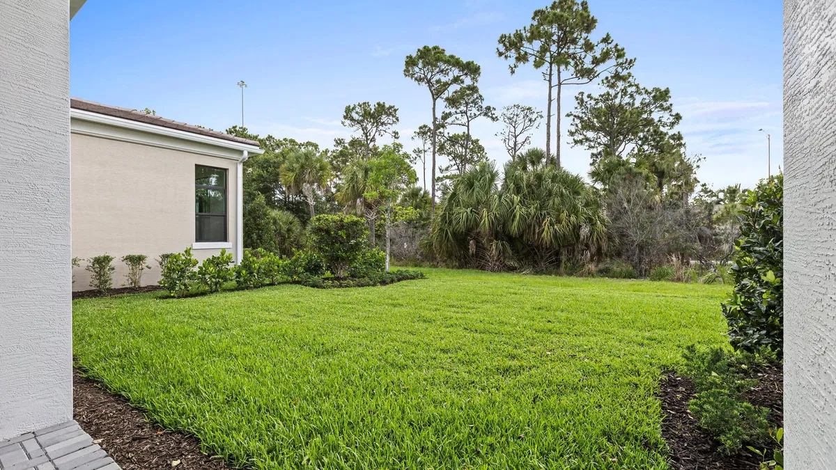 Artistry Palm Beach Gardens Residence photo 55