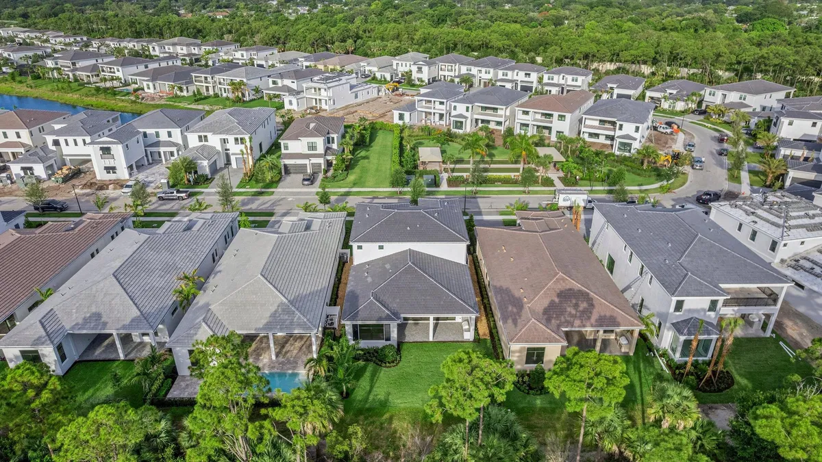 Artistry Palm Beach Gardens Residence photo 58