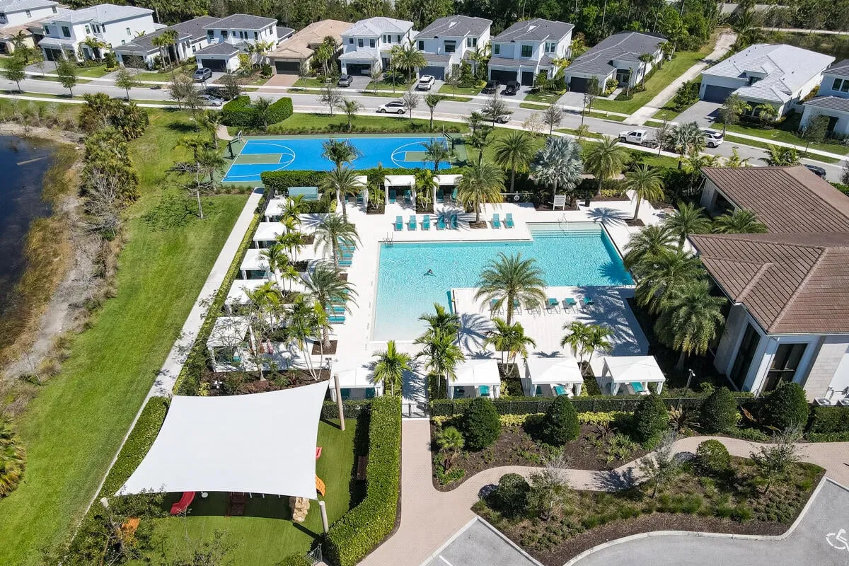 Artistry Palm Beach Gardens Residence photo 61