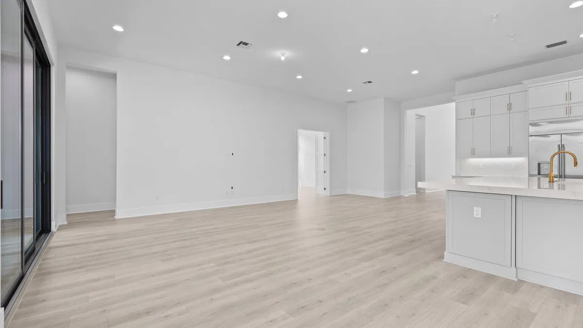 Artistry Palm Beach Gardens Residence photo 7