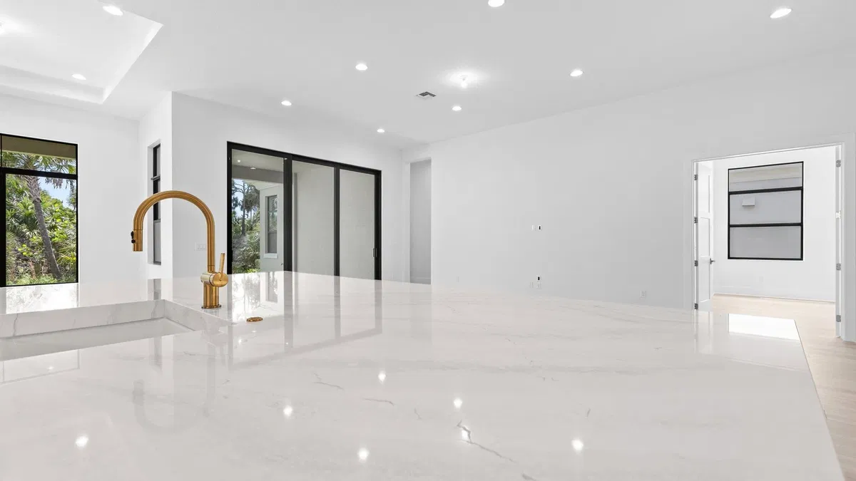 Artistry Palm Beach Gardens Residence photo 10