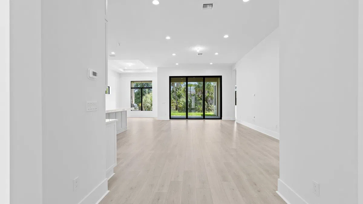 Artistry Palm Beach Gardens Residence photo 13