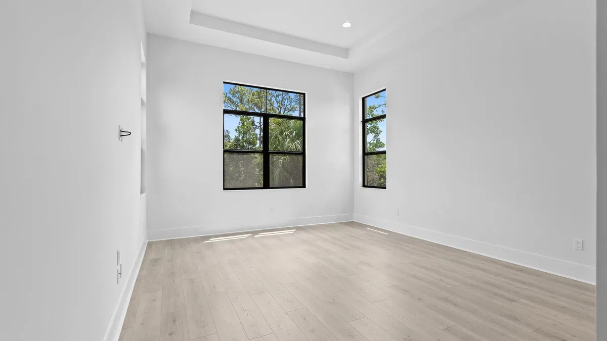Artistry Palm Beach Gardens Residence photo 16