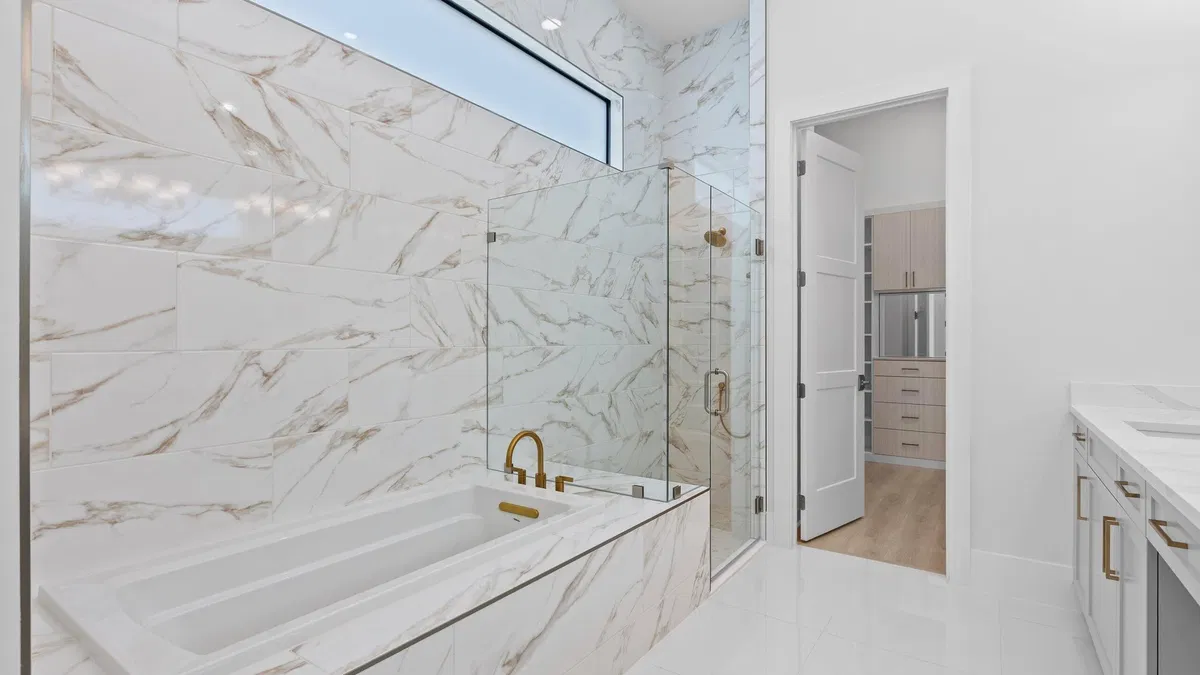 Artistry Palm Beach Gardens Residence photo 22