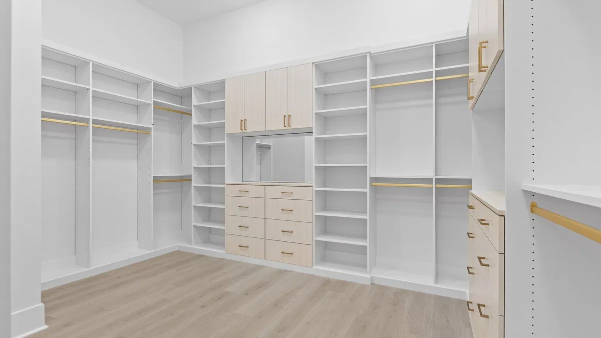 Artistry Palm Beach Gardens Residence photo 25