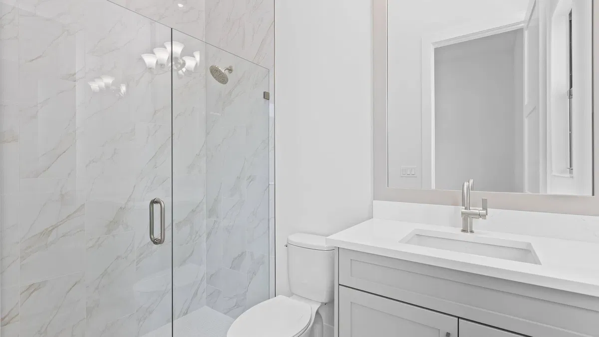 Artistry Palm Beach Gardens Residence photo 28