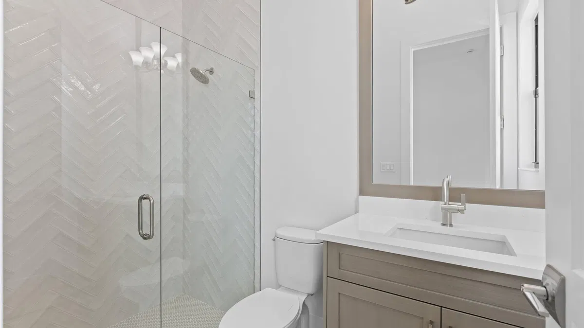 Artistry Palm Beach Gardens Residence photo 31