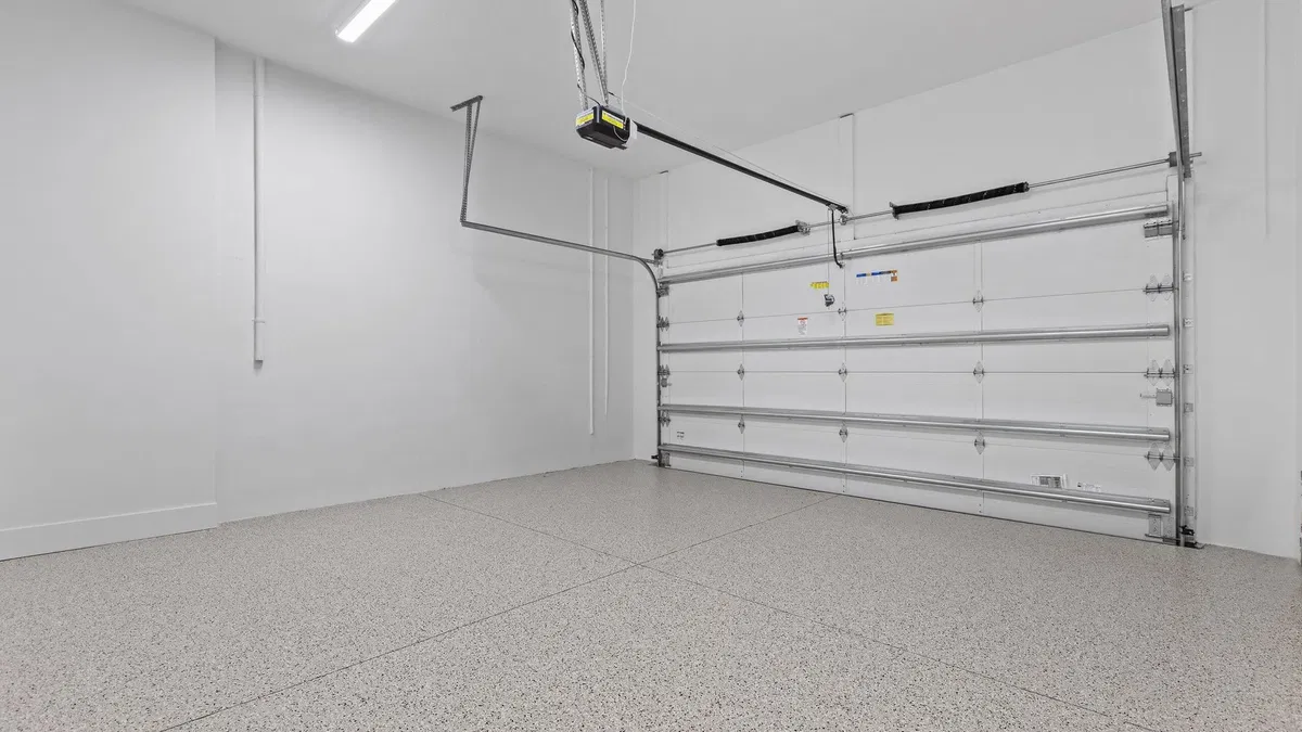Artistry Palm Beach Gardens Residence photo 34
