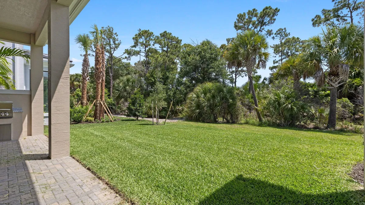 Artistry Palm Beach Gardens Residence photo 37