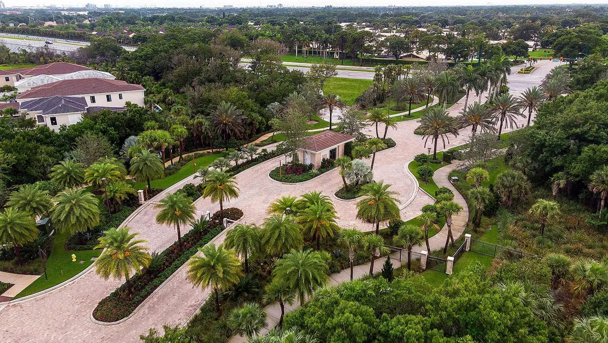 Artistry Palm Beach Gardens Residence photo 43