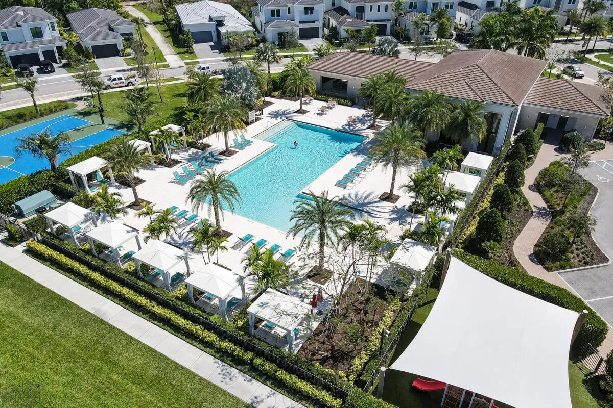 Artistry Palm Beach Gardens Residence photo 46